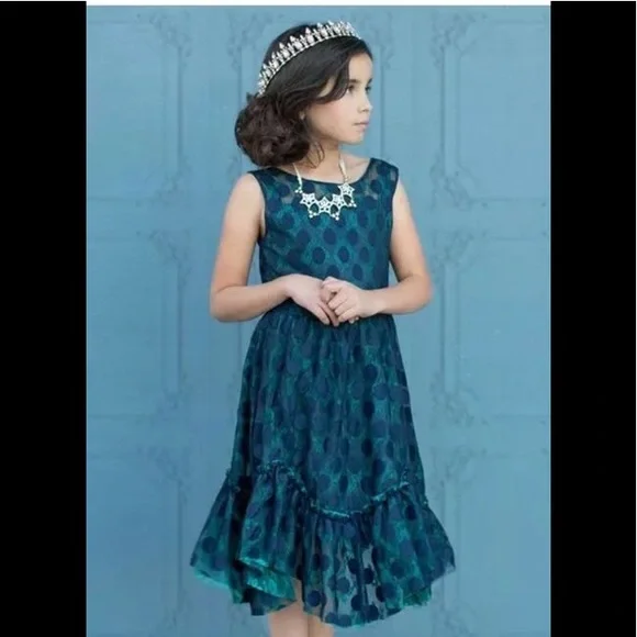 Joyfolie | Dresses | Joyfolie Devin Dress | Poshmark Joyfolie | Dresses | Joyfolie Devin Dress | Poshmark